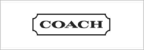 coach