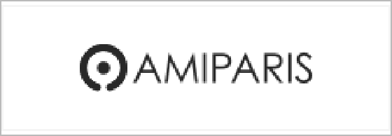 AMIPARIS